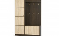 Фантазия 150