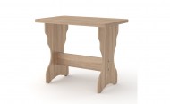 КС-2