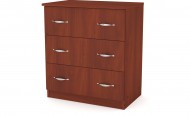 Комод 3А