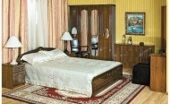 Афродита Лак