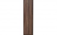 Пенал REG1D