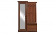 Комплект 150 L/P
