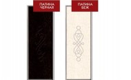 МДФ патина 511