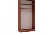 Корпус 1200х450 УНІ