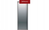 Зеркало 704