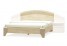 Аляска 160