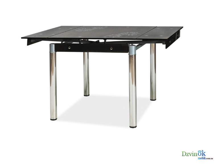 GD-082