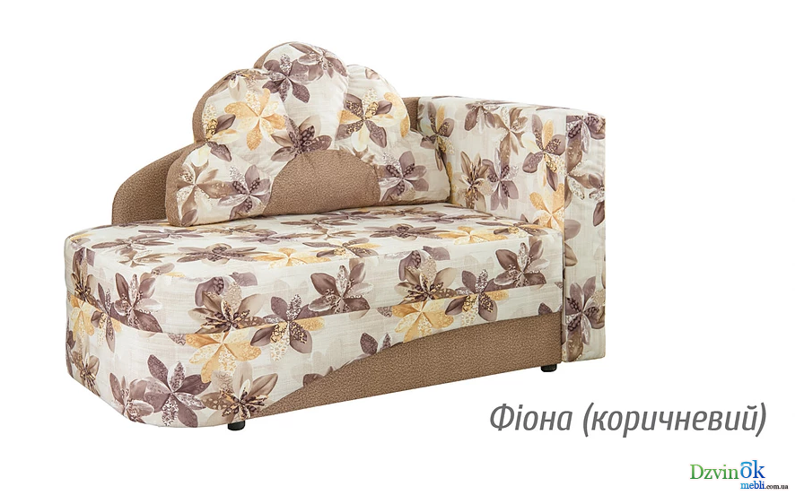 Юниор Капелька