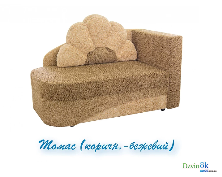 Юниор Капелька