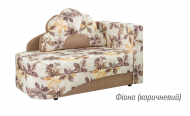 Юниор Капелька