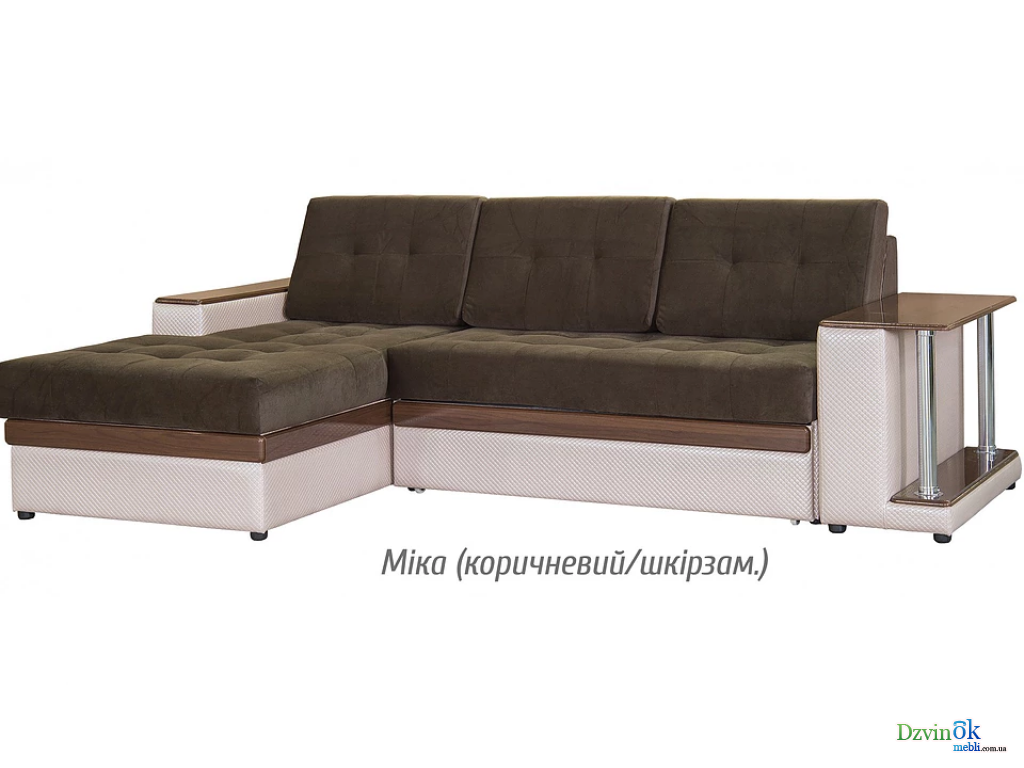 Орфей