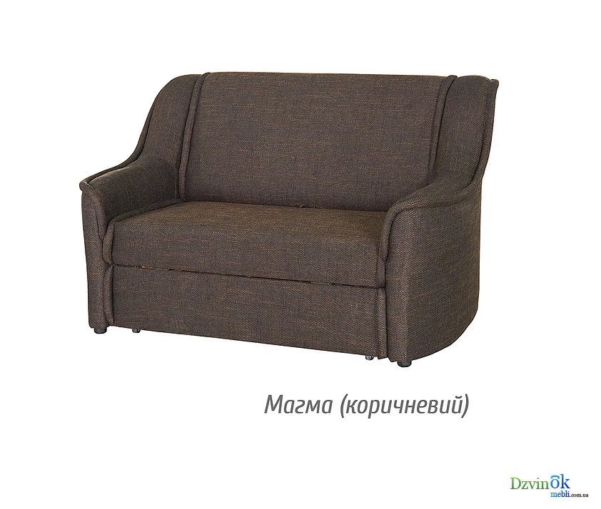 Малютка 120