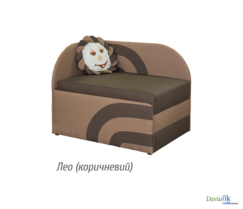 Дюк