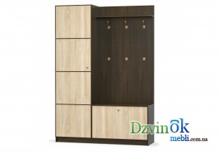 Фантазия 150