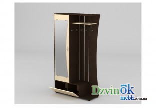 Юлия