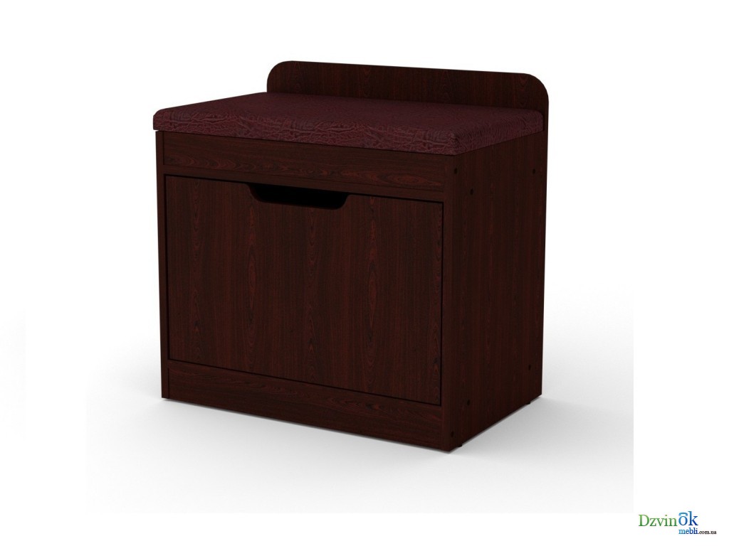 ТО-8