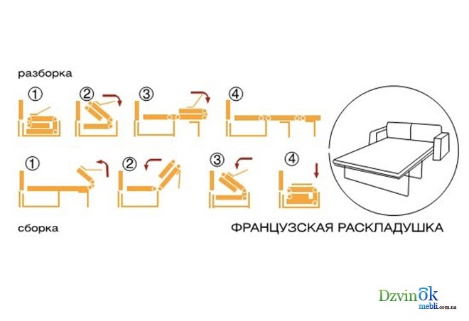 Барон 2R