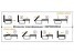 Скил А
