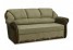 Бостон СВ-3