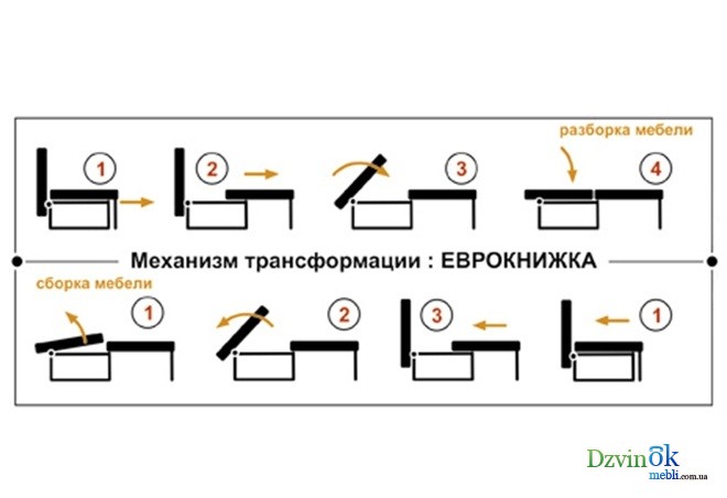Респект