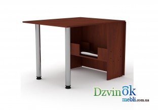 Стол книжка 2