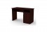 Ученик