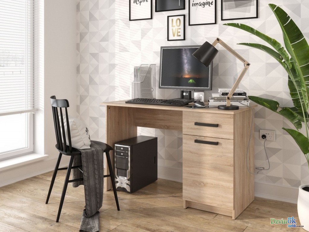 СК-2