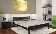 180х200