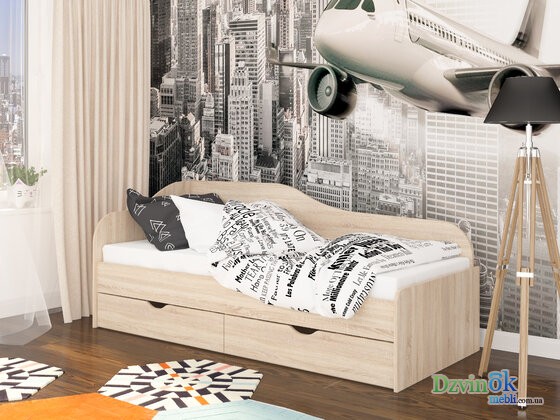 Оскар