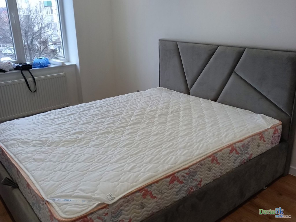 Капрі