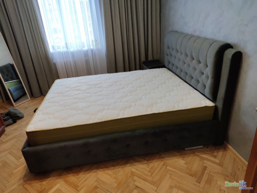 Беатріс