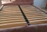 Престиж