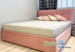 Ріанна