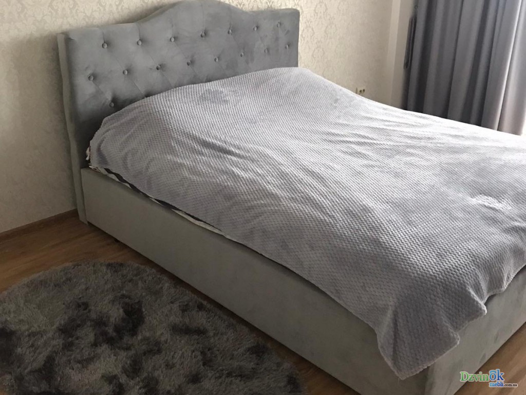 Медея