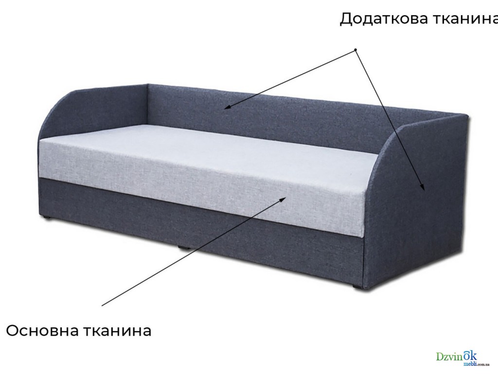 Болеро 2