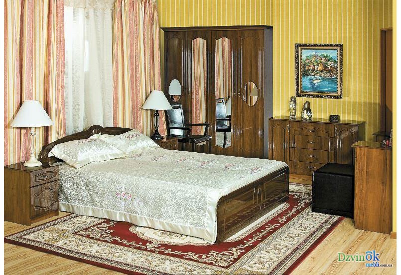 Афродита Лак