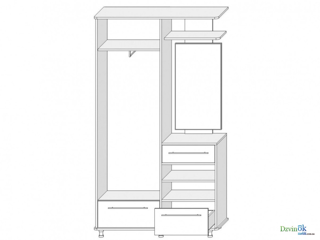 Ниагара