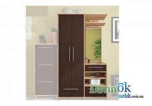 Ниагара База 1.13