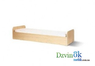 Детская Савана Кровать 1С