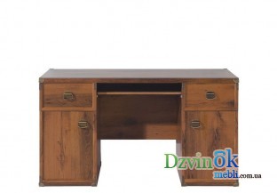 Стіл письмовий JBIU2d2s_140