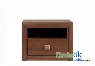 Коен Тумба приліжкова KOM1S