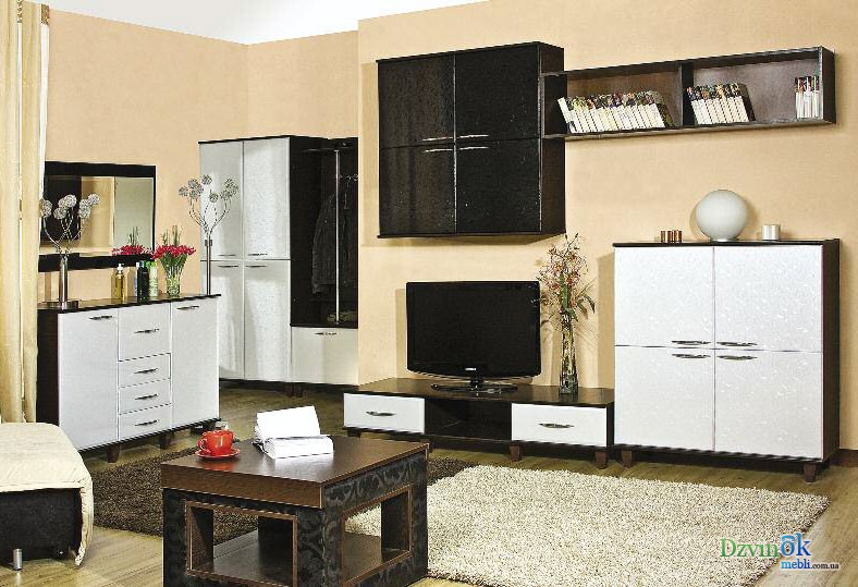 Спектр