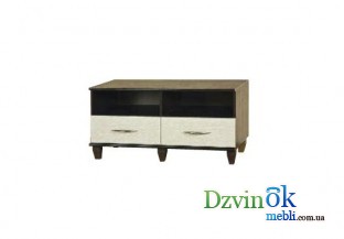 Спектр Тумба комбинированная МР-2316