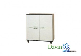 Спектр Тумба комбинированная МР-2447