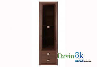 Вітрина REG1w2s