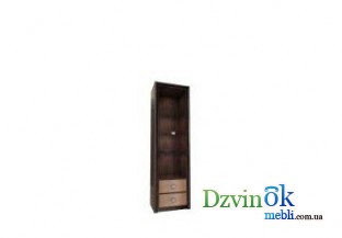 Вітрина REG1W2S