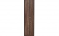 Пенал REG1D