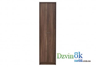 Пенал REG1D