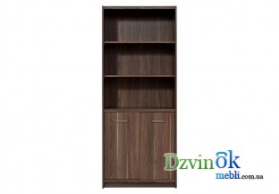 Пенал відкритий REG2D 80
