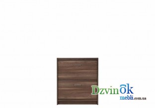 Тумба для взуття SFB2K